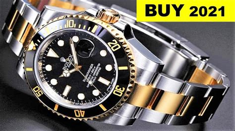 rolex watches for men 2021|Rolex swiss watches.